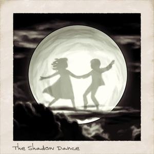 Tito&Charity《The Shadow Dance》[MP3_LRC]