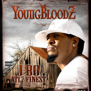 YOUNGBLOODZ《ATL's Finest(Explicit)》[MP3_LRC]