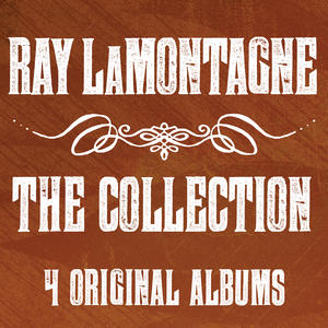 Ray LaMontagne《Jolene》[MP3_LRC]