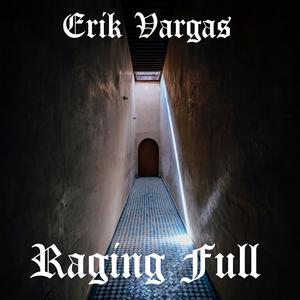 Erik Vargas《Morning Chops》[MP3_LRC]