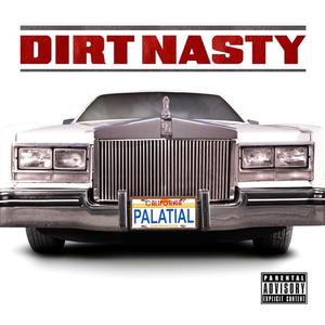 Dirt Nasty&Too $hort&Andy Milonakis&Big Twins《Hustlin'》[MP3_LRC]