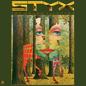 Styx《The Grand Finale(Album Version)》[MP3_LRC]