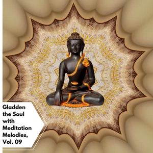 Mystical Guide《Power Of Dhayana(Original Mix)》[MP3_LRC]