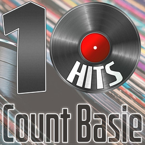 Count Basie《Jumpin' at the Woodside(Remastered 2014)》[MP3_LRC]