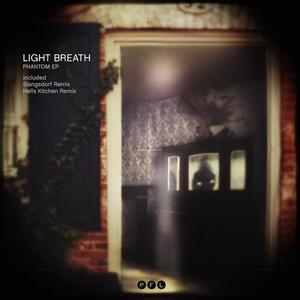 Light Breath《Aquilla(Hells Kitchen Remix)》[MP3_LRC]