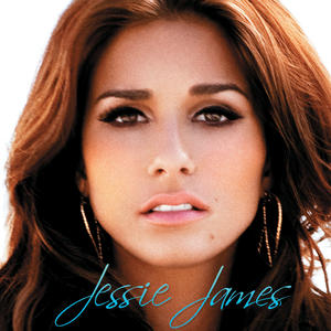 Jessie James《Wanted》[MP3_LRC]