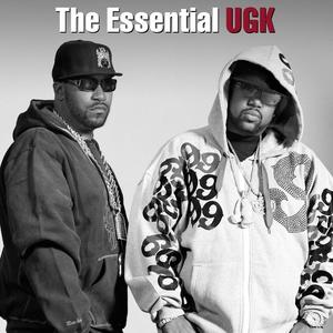 UGK《Short Texas(Explicit)》[MP3_LRC]