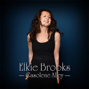 Elkie Brooks《Our Love》[MP3_LRC]