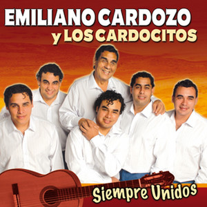 Emiliano Cardozo Y Los Cardocitos《Al Gauchito Antonio Gil》
