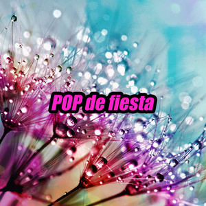 Luis Fonsi&Demi Lovato《Échame La Culpa》[MP3_LRC]