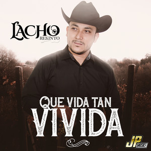 Lacho Rekinto《Arrababa Babasei》
