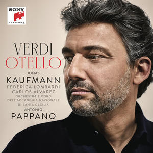 Jonas Kaufmann&Antonio Pappano&Giuseppe Verdi&Orchestra dell'Accademia Nazionale di Santa Cecilia&卡洛斯·阿尔瓦雷斯&Liparit Avetisyan《Atto Terzo: Quest'è il segnale che annunzia》[MP3_LRC]