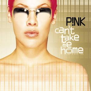 P!nk《You Make Me Sick》[MP3_LRC]