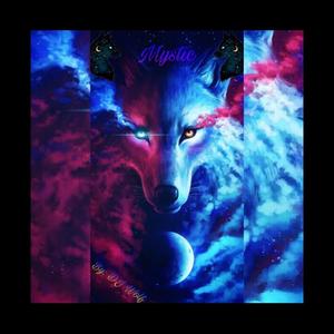 DJ Wolf《Level One》