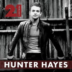 Hunter Hayes&Lady Antebellum《Where It All Begins(feat. Lady Antebellum)》[MP3_LRC]