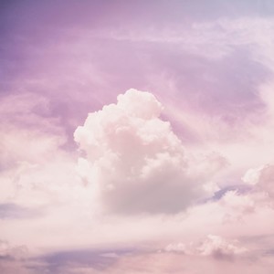 White Noise Sleep Sounds&Schlaflieder Für Kinder&Guided Meditation Music Zone《Peace》