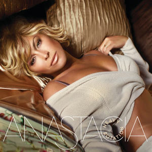 Anastacia《Naughty》[MP3_LRC]