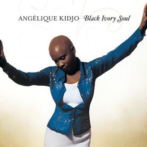 Angelique Kidjo《Iemanja》[MP3_LRC]