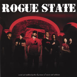 Rogue State《Tell Me》[MP3_LRC]