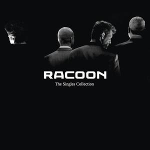 Racoon《Happy Family》[MP3_LRC]