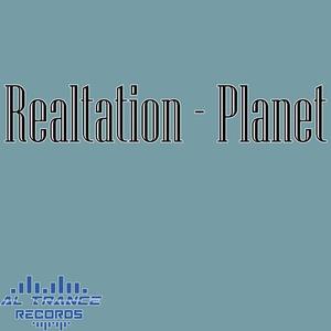 Realtation《Music Planet》[MP3_LRC]