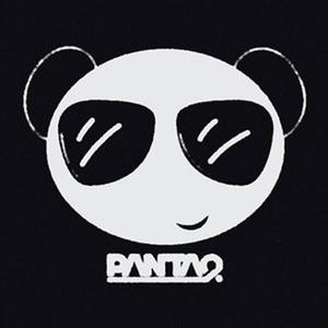 Panta.Q&余佳运《抛物线(Remix)》[MP3_LRC]