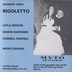 Gianni Raimondi&Cornell Macneil&Argeo Quadri《Vieni fra queste braccia. (Arturo, Elvira)》[MP3_LRC]