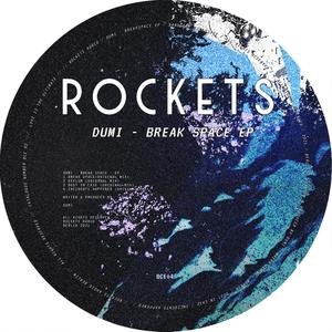 Dumi&George Dumitru《Break Space》[MP3_LRC]