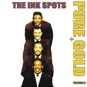 The Ink Spots&Ella Fitzgerald《If》