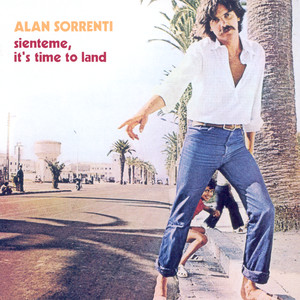 Alan Sorrenti《Alba(2005 Remaster)》[MP3_LRC]