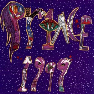 Prince《Delirious》