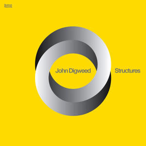 John Digweed《Structures(continuous mix CD2)》[MP3_LRC]