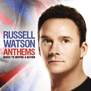 Russell Watson&Heather Small&Peter Vettese《Proud》[MP3_LRC]