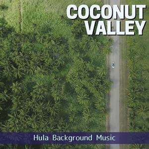 Coconut Valley《A Small Cafe》
