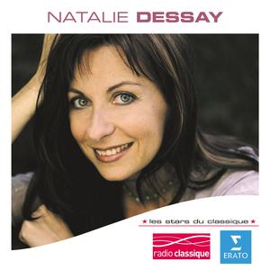 Louis Langree&Le Concert D'Astrée&Natalie Dessay《I. Kyrie》[MP3_LRC]