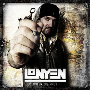 Lonyen&Megaloh&raf 3.0《Regen(Explicit)》[MP3_LRC]