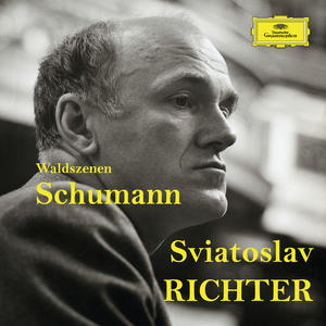 Sviatoslav Richter《Allegro》[MP3_LRC]