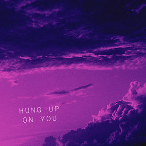 Tate McRae《Hung up on You》[MP3_LRC]