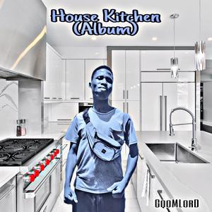 GqoMLorD《Beat Me Up》