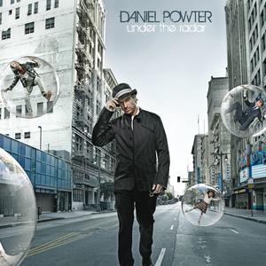 Daniel Powter&Linda Perry《Am I Still the One?(with Linda Perry)》[MP3_LRC]