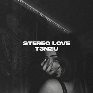 T3nzu《Stereo Love》[MP3_LRC]