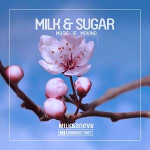 Milk & Sugar《Music Is Moving(Original Club Mix)》[MP3_LRC]