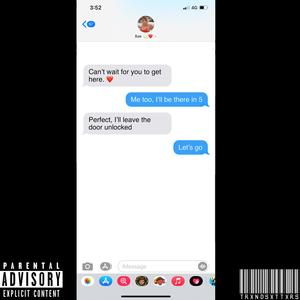 Playboiruto&Kristian Roll&Gas Shawty《Lets Go》