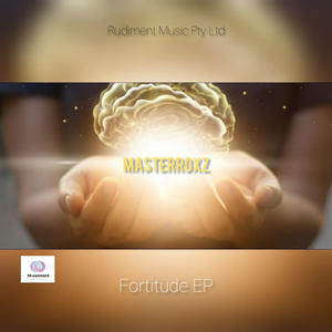 Masterroxz&Sifiso《Faith(Original Mix)》[MP3_LRC]