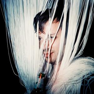 Fitzcarraldo《Hey Hey Hey》