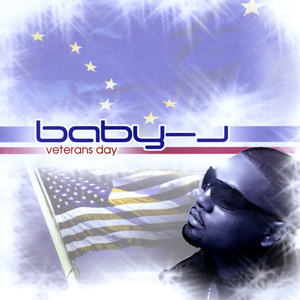 Baby J《Best Believe》[MP3_LRC]