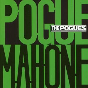 The Pogues《Living in a World Without Her》