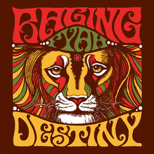 Raging Fyah《Brave》[MP3_LRC]