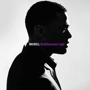 Maxwell《Playing Possum》[MP3_LRC]