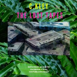 Carssyus Kley《Morenos Con Tumbao》